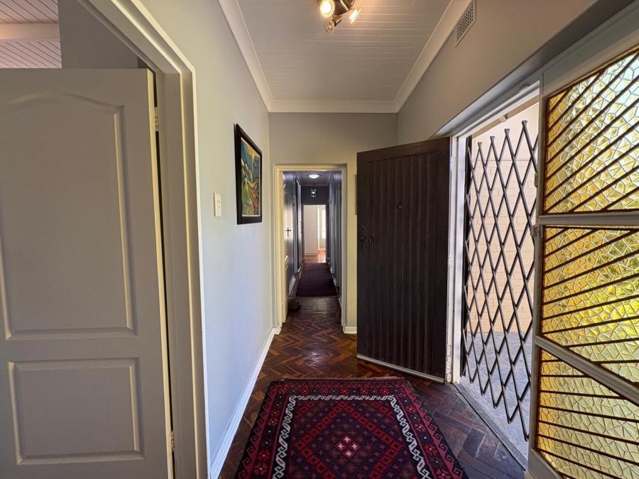 4 Bedroom Property for Sale in St Helena Free State